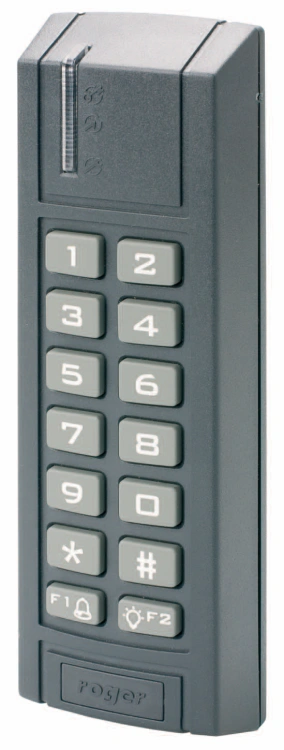 21636_65937