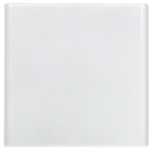 21639_65986