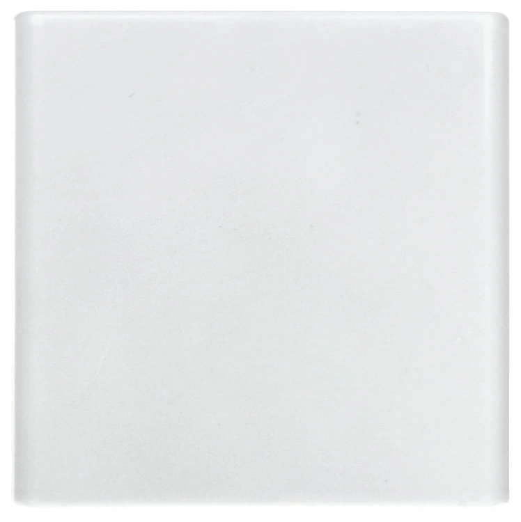 21639_65986