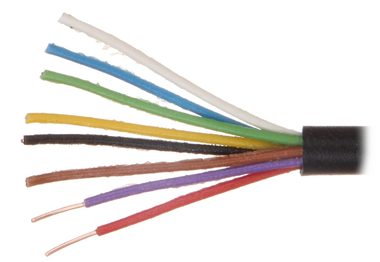 21648_66041