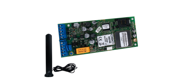8044_66119