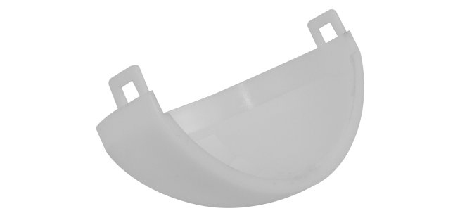 8032_66131