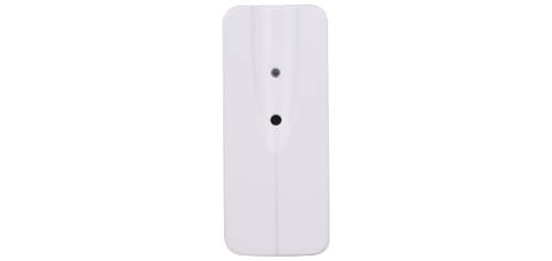 8000_66135