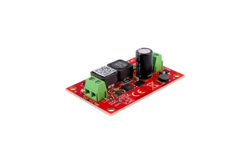 21803_66293
