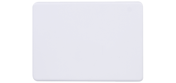 7957_66415