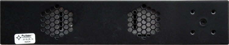 21932_66932