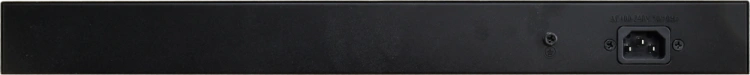 21932_66933