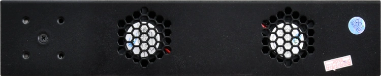 21932_66934
