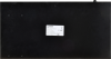 21932_66935