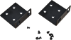 21932_66936