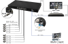 21932_66938