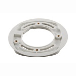 Adapter sufitowy DS-1282ZJ-DM(mini) Hikvision