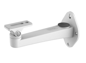 Uchwyt ścienny DS-1292ZJ Hikvision