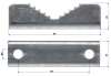 10567_67360