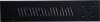 22100_67756