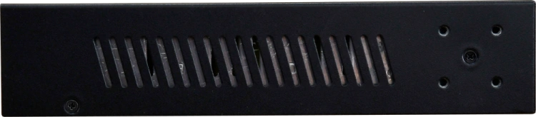 22100_67756