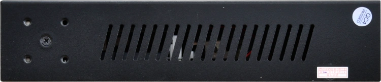 22100_67757