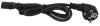 22100_67760