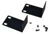 22100_67761