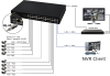 22100_67762