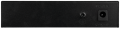 22101_67769