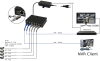 22101_67772