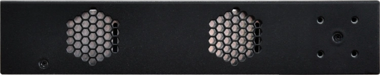 22105_67805