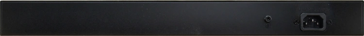 22105_67806
