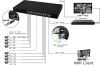 22105_67809
