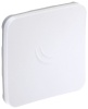 22109_67814