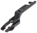 Klucz do przycisku alarmowego APWK/KEY