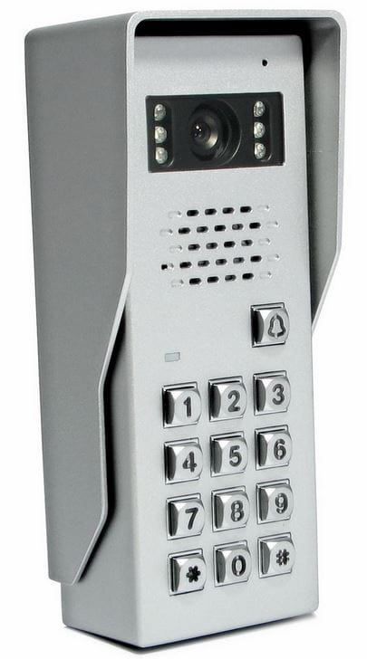 22125_67917