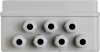22138_67988