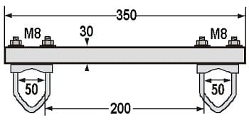 2488_68378