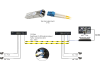 22283_68429