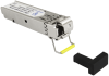 22292_68479