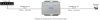 22293_68493