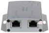 22294_68495