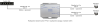 22294_68499
