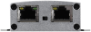 22295_68503
