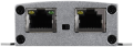 22295_68503