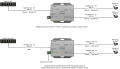 22296_68514