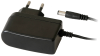 22059_68556