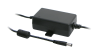 22310_68580