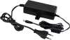 22317_68616