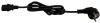 22318_68628