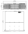 22423_69037