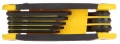 22457_69154