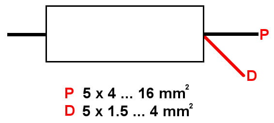 22482_69272