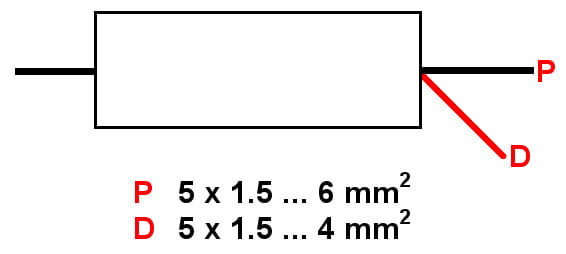 22483_69279